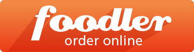 image-638513-Foodler_Logo.png